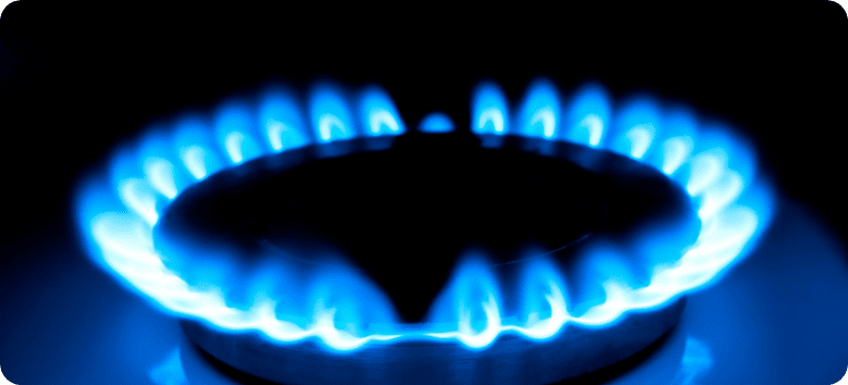 gas calculation software