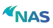 NAS_Logo_Web-07_180x