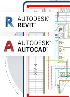 PIPE SIZING SOFTWARE REVIT CAD