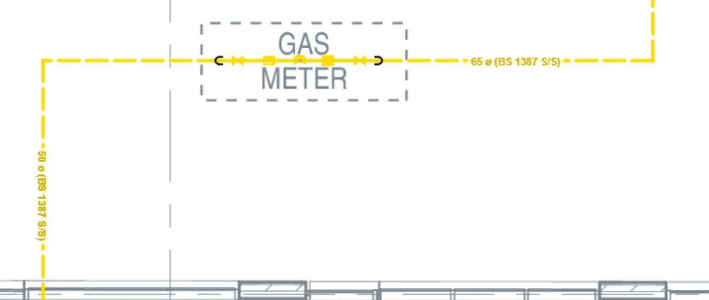 Software For Gas Engineers