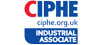 ciphe-logo2