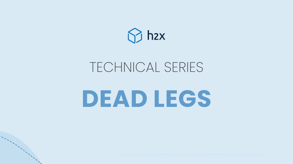 Dead Legs Webinar