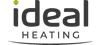 Ideal Heating Logo