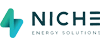Niche Energy Logo
