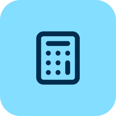 Water Flow Rate Calculator