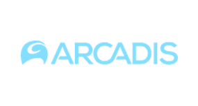 arcadis-logo