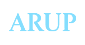 arup-logo