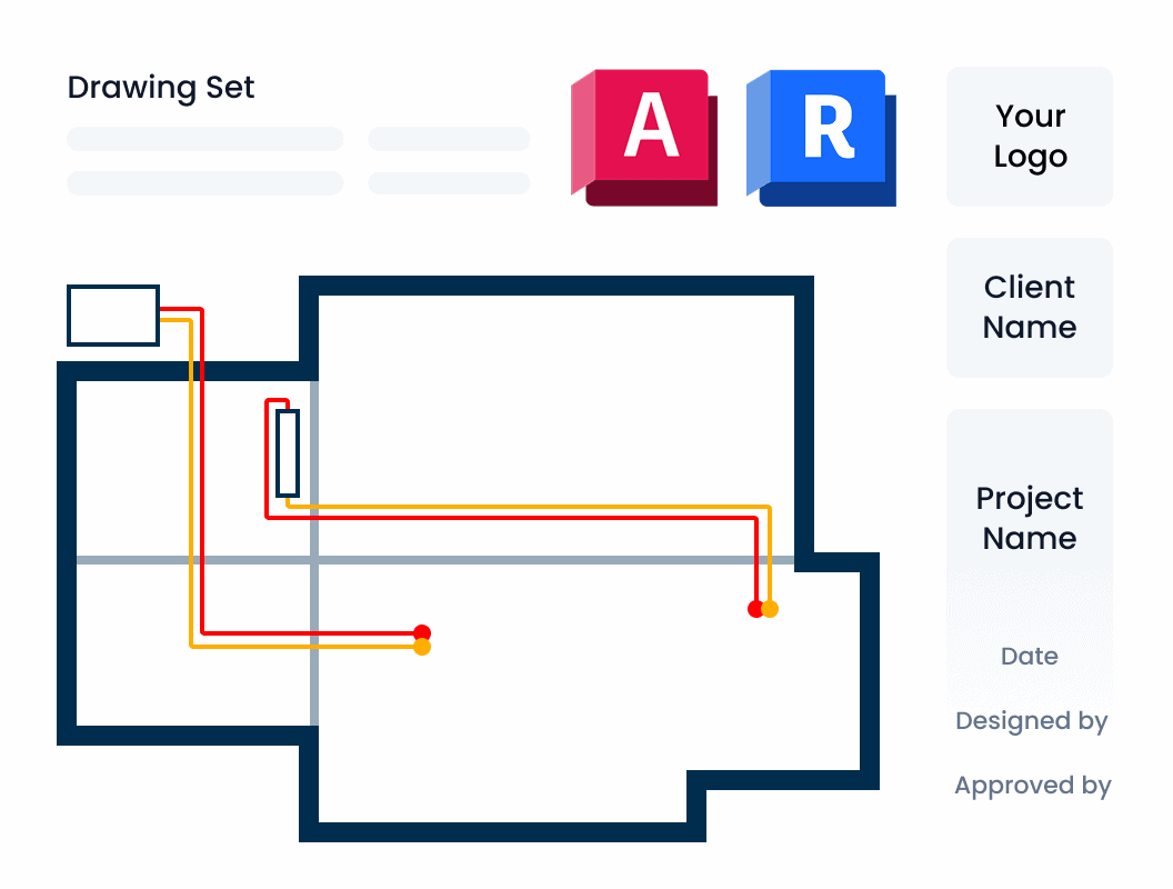 HVAC Design Software | Heating, Ventilation and Air Conditioning
