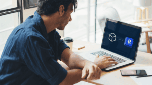 Why Revit Falls Short for Design Engineers
