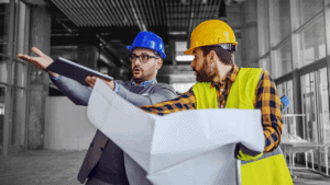 Data Entry Errors in Plumbing