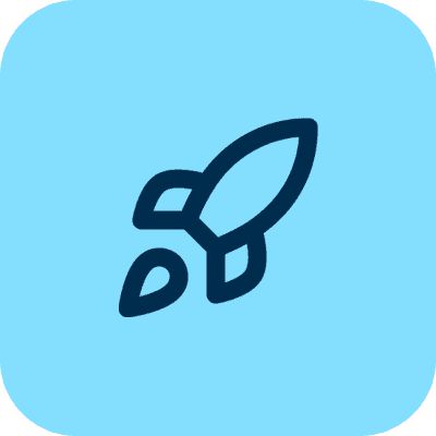 Demo Getting Started Icon