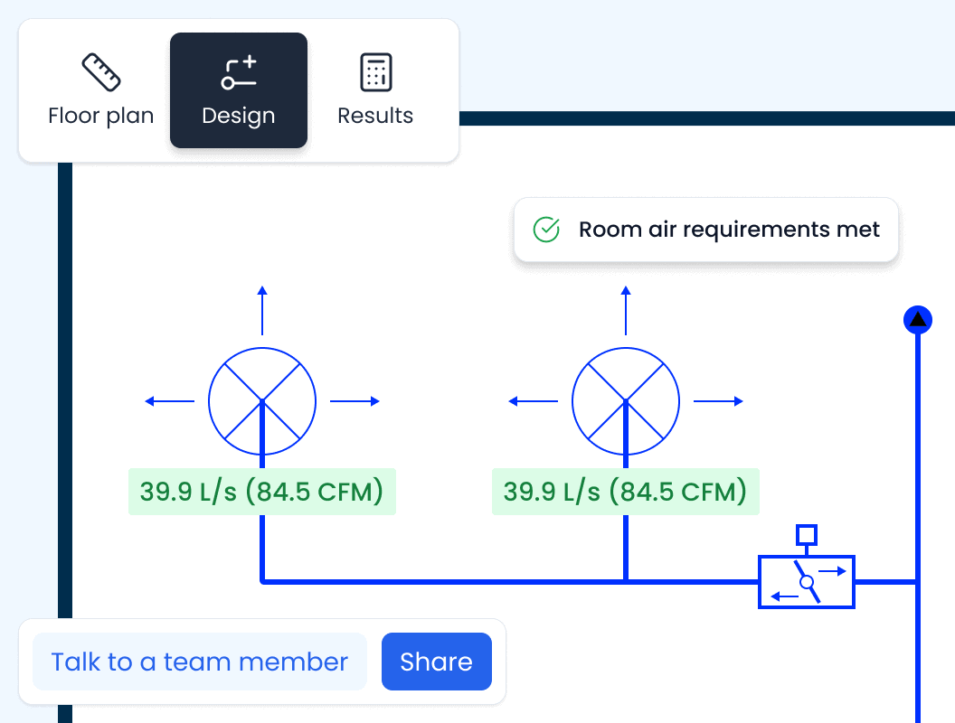 h2x Easy To Learn