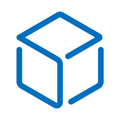 h2x MEP design software icon