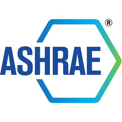 ASHRAE