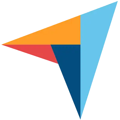 Capterra