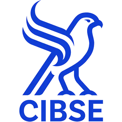 CIBSE
