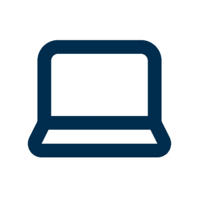 Software icon
