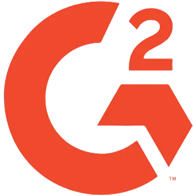 G2