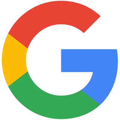 Google Reviews