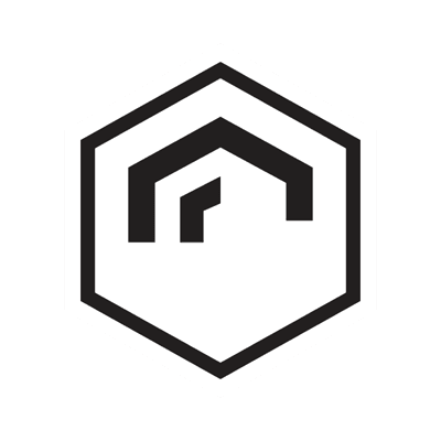 MagiCAD software icon