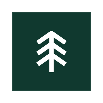 Spruce software icon