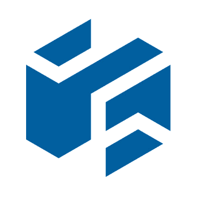 Stabicad software icon