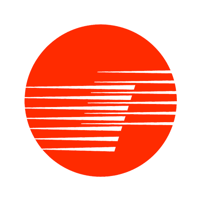 Trane TRACE software icon