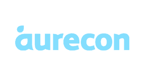 Aurecon