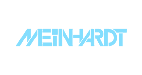 Meinhardt