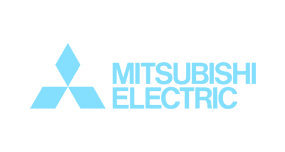 Mitsubishi Electric