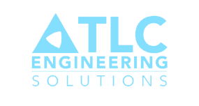 TLC Engineering Solutions
