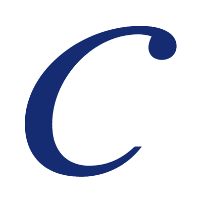 Carrier HAP software icon