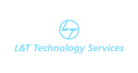 LT Technology Services